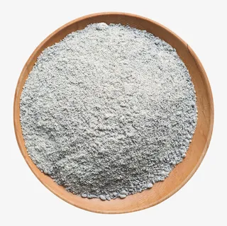 现磨白何首乌黑芝麻粉免抠