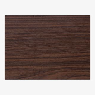 英国常用胡桃家具家居贴图纹理免抠