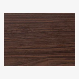 英国常用胡桃家具家居贴图纹理免抠