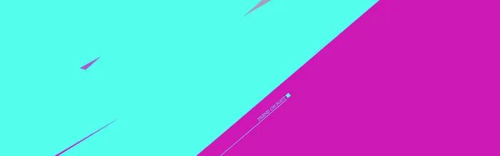 淘宝天猫扁平式banner背景高清