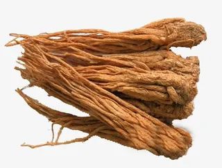 三五个当归免抠