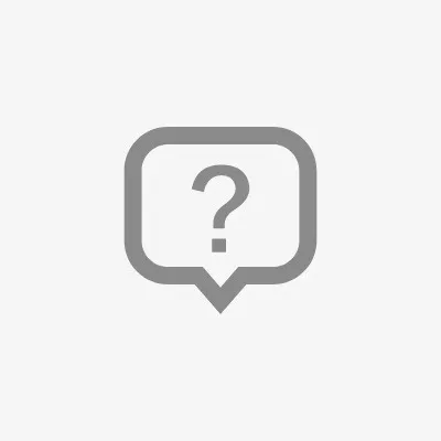 问号询问图标免抠图标元素