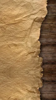 质感纹理H5背景高清