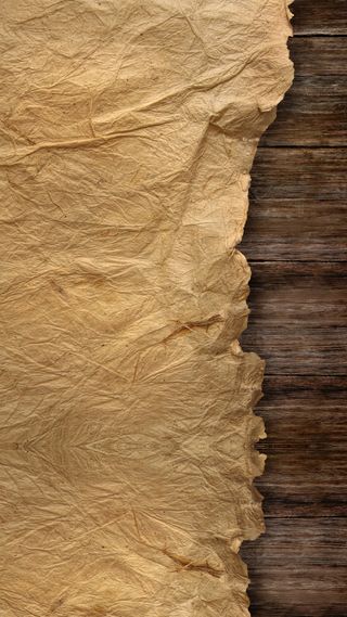 质感纹理H5背景高清