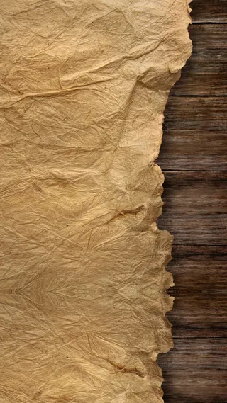 质感纹理H5背景高清