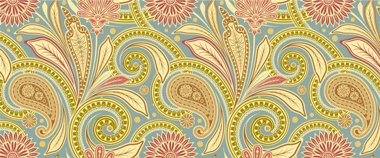 花朵纹理质感图高清