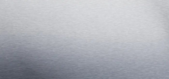 拉丝银横纹背景高清