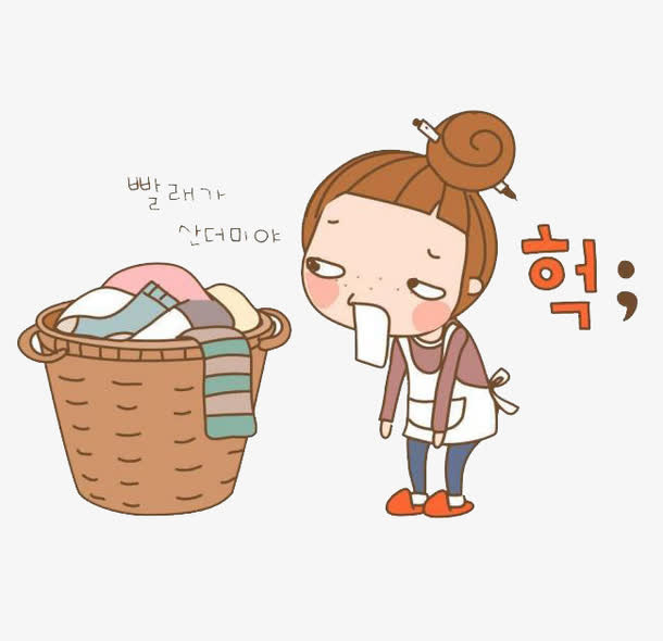 卡通儿童图片免抠