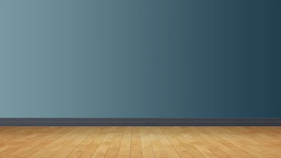 御风原创 家具背景 11高清 御风原创 家具背景 11高清