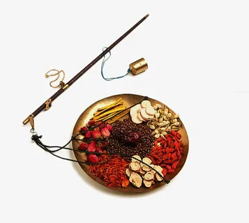 免抠素材称量图片免抠