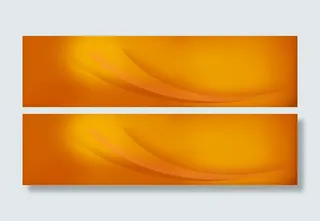 大气淘宝广告轮播banner