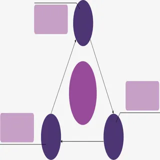 分类目录图标免抠