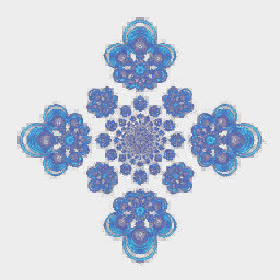 古剑奇谭雪花图片免抠