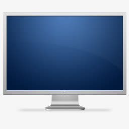 额外的Mac显示图标免抠