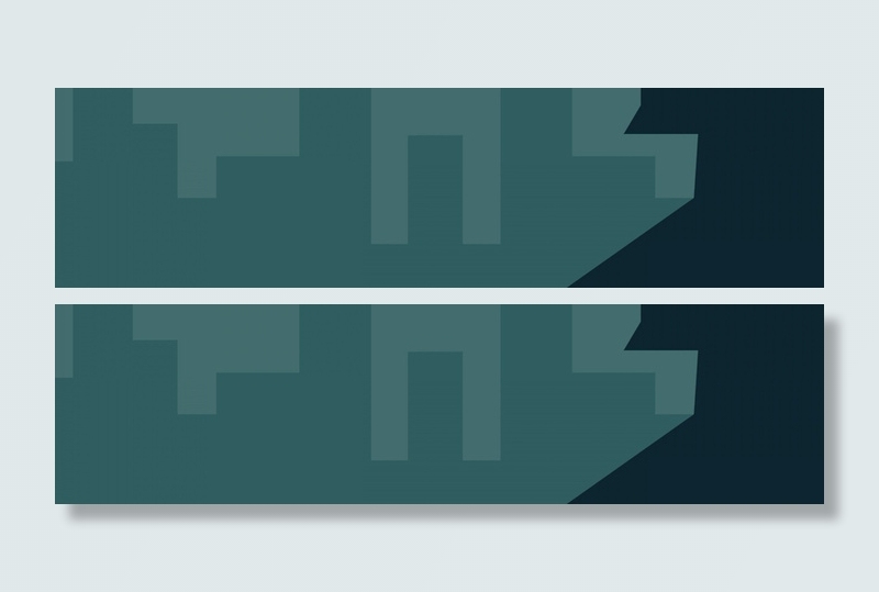 立体 科技背景 商务科技 环保 地球 光晕高清