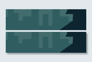 立体 科技背景 商务科技 环保 地球 光晕高清