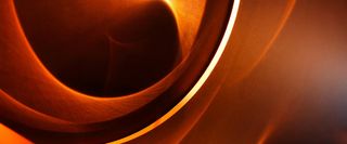 红色 线条 质感 渐变高清