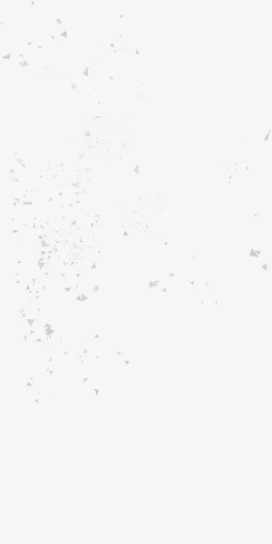 合成飞溅的玻璃渣碎片效果免抠 合成飞溅的玻璃渣碎片效果免抠