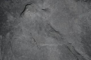 高级灰色设计高清