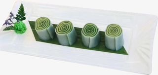 香兰卷香兰卷免抠