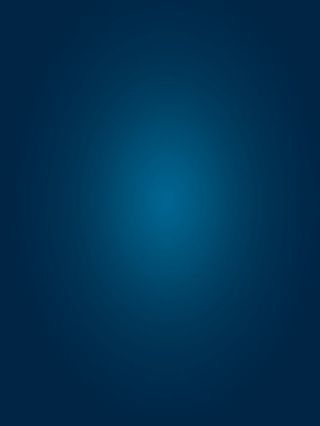 装饰的背景免抠