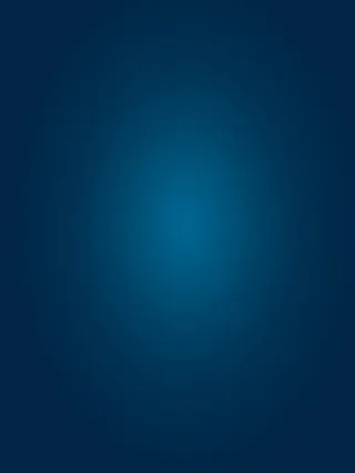 装饰的背景免抠