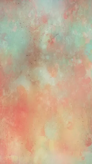 纹理蓝色红色H5背景素材高清