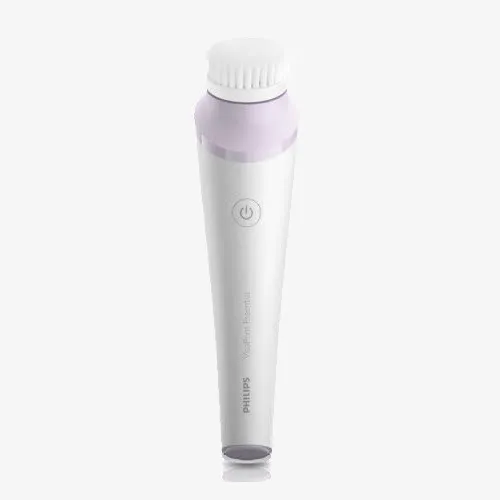 飞利浦（PHILIPS）洁肤仪免抠