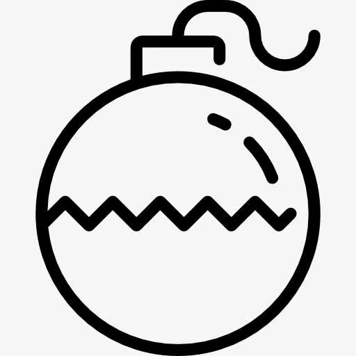 玩具图标免抠