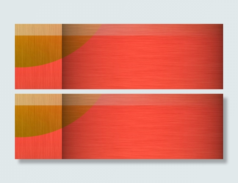 棕红色纹理背景高清