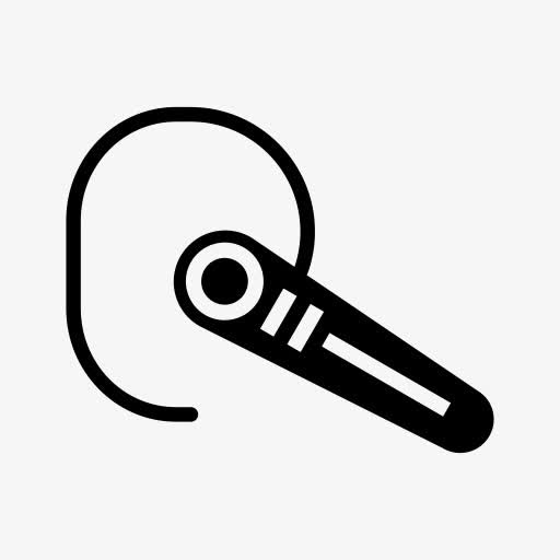 装置免提耳机耳机捷波朗移动无线免抠