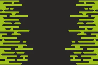 创意几何图形设计背景高清