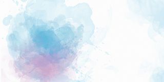 艺术彩色背景图案高清