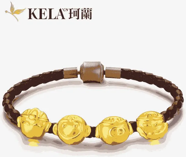 西游记转运珠珂兰免抠