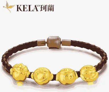 西游记转运珠珂兰免抠