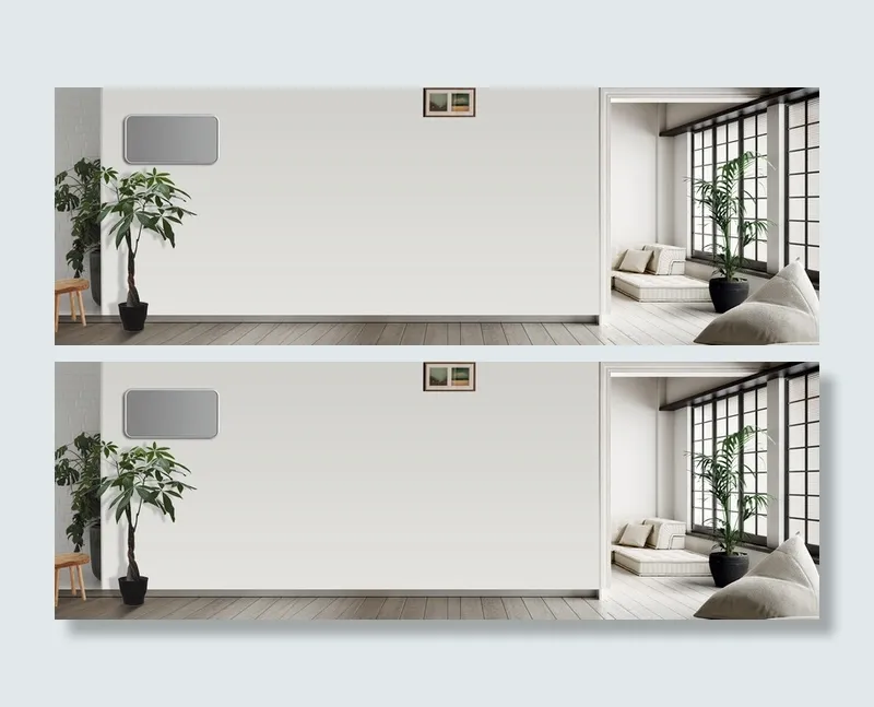 家具，装饰，室内，背景高清