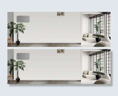 家具，装饰，室内，背景高清