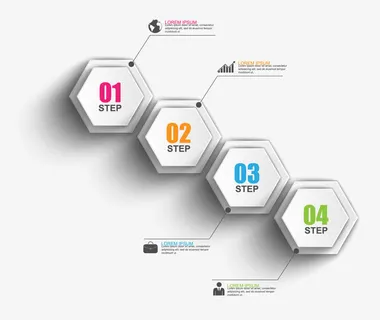 目录矢量素材设计元素图片下载免抠