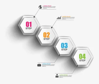 目录矢量素材设计元素图片下载免抠