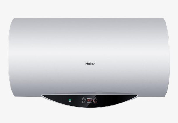 海尔热水器电脑版免抠