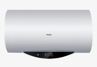 海尔热水器电脑版免抠