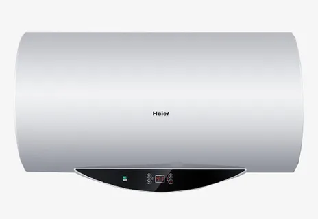 海尔热水器电脑版免抠 海尔热水器电脑版免抠
