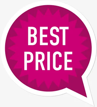 矢量价格标签免抠