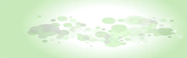 背景图