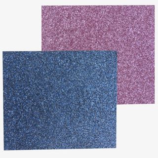 金粉纸金葱纸免抠