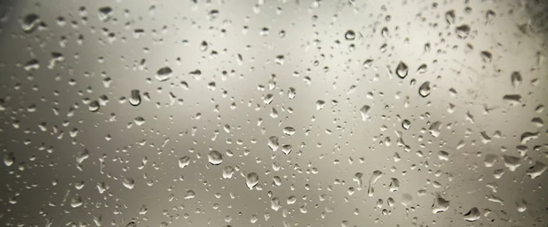 玻璃 水滴 水珠高清