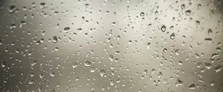 玻璃 水滴 水珠高清