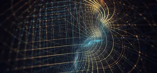 3D素材背景高清