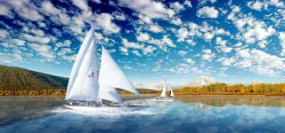 淘宝背景图高清