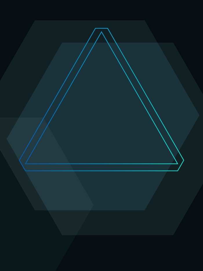 简约健身会所宣传海报背景模板高清